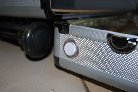 arcadebox005.jpg