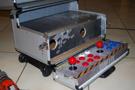 arcadebox010.jpg