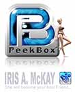 PeekBox