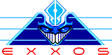 Exxos