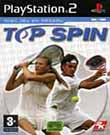 TopSpin - PS2