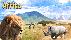 Bg_Africa