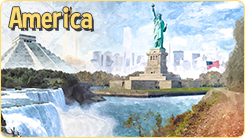 Bg_America