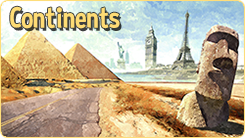 Bg_Continents
