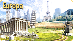 Bg_Europa