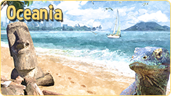 Bg_Oceania