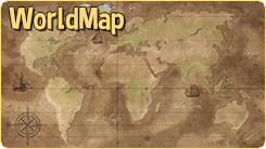 Bg_WorldMap